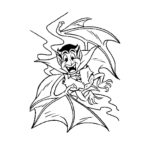 Raskrasil.com-Coloring-Pages-Dracula-58
