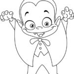 Raskrasil.com-Coloring-Pages-Dracula-6