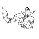 Raskrasil.com-Coloring-Pages-Dracula-60