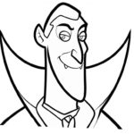 Raskrasil.com-Coloring-Pages-Dracula-61