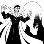 Raskrasil.com-Coloring-Pages-Dracula-62