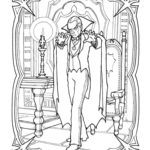 Raskrasil.com-Coloring-Pages-Dracula-65