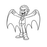 Raskrasil.com-Coloring-Pages-Dracula-72