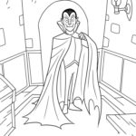 Raskrasil.com-Coloring-Pages-Dracula-73