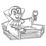 Raskrasil.com-Coloring-Pages-Dracula-74