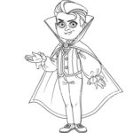 Raskrasil.com-Coloring-Pages-Dracula-75