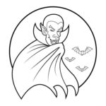 Raskrasil.com-Coloring-Pages-Dracula-79