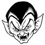 Raskrasil.com-Coloring-Pages-Dracula-8