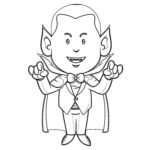 Raskrasil.com-Coloring-Pages-Dracula-80