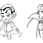 Raskrasil.com-Coloring-Pages-Dracula-81
