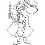 Raskrasil.com-Coloring-Pages-Dracula-82