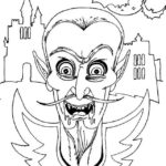 Raskrasil.com-Coloring-Pages-Dracula-83