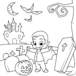 Raskrasil.com-Coloring-Pages-Dracula-84