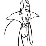 Raskrasil.com-Coloring-Pages-Dracula-85