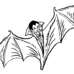 Raskrasil.com-Coloring-Pages-Dracula-86