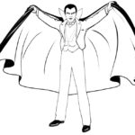 Raskrasil.com-Coloring-Pages-Dracula-88