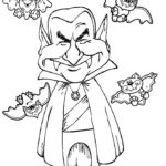 Raskrasil.com-Coloring-Pages-Dracula-89