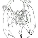 Raskrasil.com-Coloring-Pages-Dracula-9