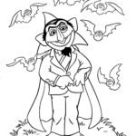 Raskrasil.com-Coloring-Pages-Dracula-90