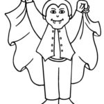 Raskrasil.com-Coloring-Pages-Dracula-91