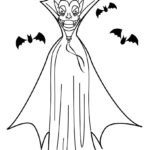 Raskrasil.com-Coloring-Pages-Dracula-92