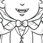 Raskrasil.com-Coloring-Pages-Dracula-94