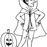 Raskrasil.com-Coloring-Pages-Dracula-96