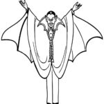 Raskrasil.com-Coloring-Pages-Dracula-97