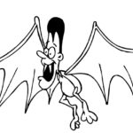 Raskrasil.com-Coloring-Pages-Dracula-98
