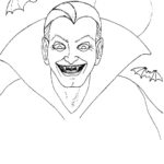 Raskrasil.com-Coloring-Pages-Dracula-99