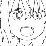 Raskrasil.com-Coloring-Pages-Dragon-Maid-3