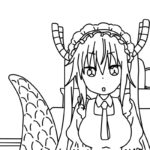 Raskrasil.com-Coloring-Pages-Dragon-Maid-5