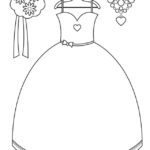 Raskrasil.com-Coloring-Pages-Dress-24