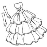 Raskrasil.com-Coloring-Pages-Dress-54