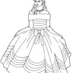 Raskrasil.com-Coloring-Pages-Dress-61