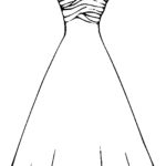 Raskrasil.com-Coloring-Pages-Dress-65
