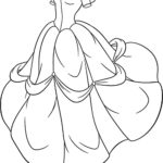 Raskrasil.com-Coloring-Pages-Dress-76