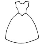 Raskrasil.com-Coloring-Pages-Dress-84
