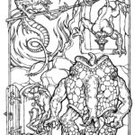 Raskrasil.com-Coloring-Pages-Dungeons-and-Dragons-16