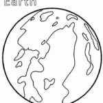 Raskrasil.com-Coloring-Pages-Earth-11
