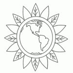 Raskrasil.com-Coloring-Pages-Earth-14