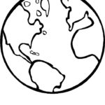 Raskrasil.com-Coloring-Pages-Earth-15