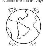 Raskrasil.com-Coloring-Pages-Earth-16