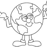 Raskrasil.com-Coloring-Pages-Earth-18
