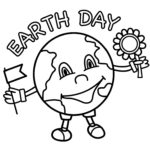 Raskrasil.com-Coloring-Pages-Earth-22