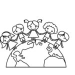 Raskrasil.com-Coloring-Pages-Earth-24