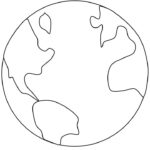 Raskrasil.com-Coloring-Pages-Earth-32