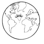 Raskrasil.com-Coloring-Pages-Earth-41