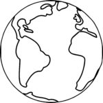 Raskrasil.com-Coloring-Pages-Earth-42