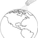 Raskrasil.com-Coloring-Pages-Earth-46